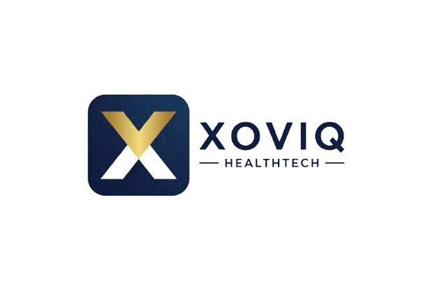 XOVIQ Healthtech