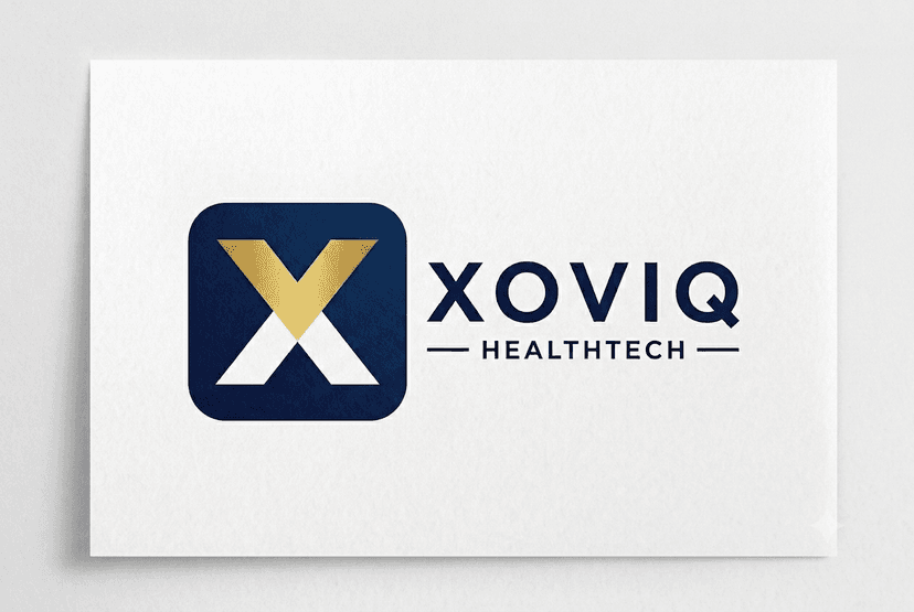 XOVIQ Healthtech